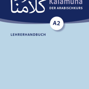 Kalāmunā A2 – Lehrerhandbuch