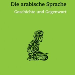 Die arabische Sprache