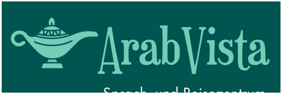 ArabVista – Sprach- und Reisezentrum