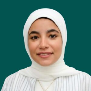 Alaa Gafaar