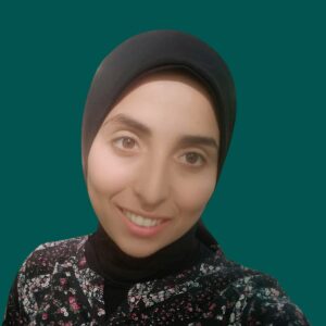 Marwa Hassan