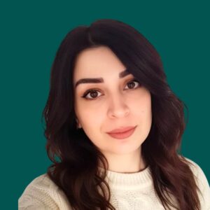 Reem Ahmad